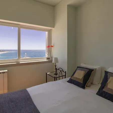 Top Sea View / Center / Old Town 4 Min Beach Διαμέρισμα Αλμπουφέιρα